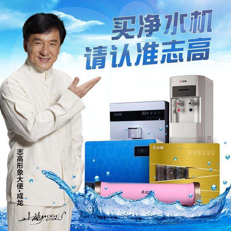 美缝指纹锁安装净水器安装智能锁专业瓷砖美缝