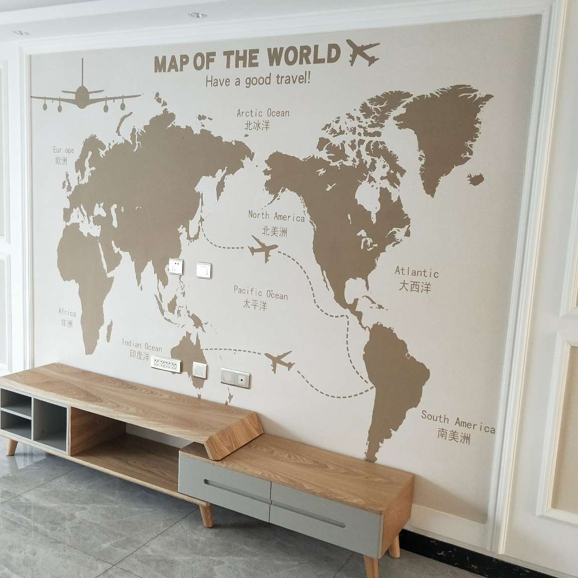 河南新乡家具专业配送安装维修，需要的请联系 13781992381