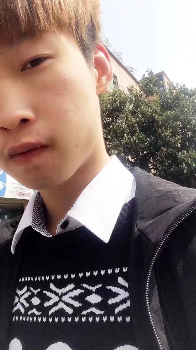 安装木门