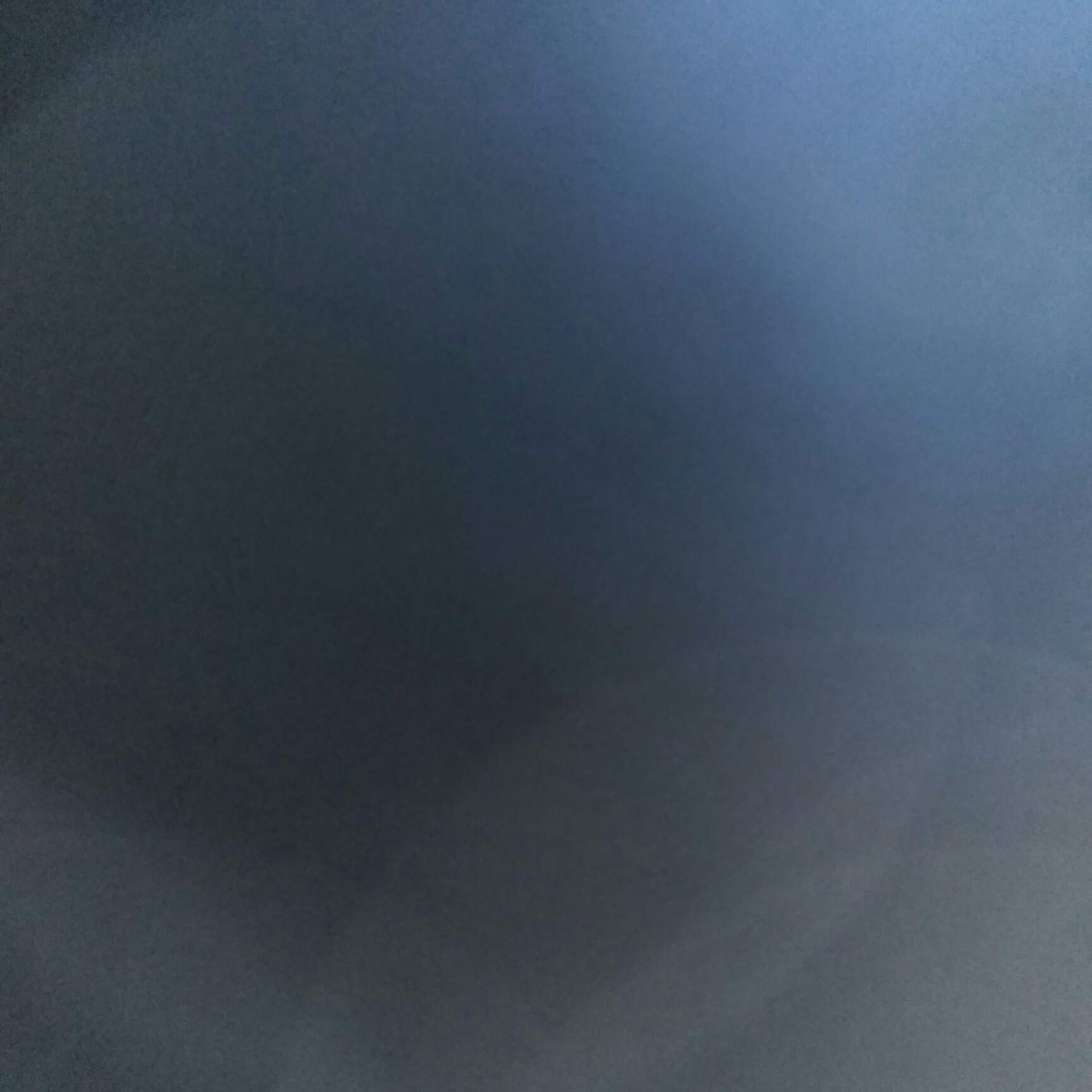 集成吊顶