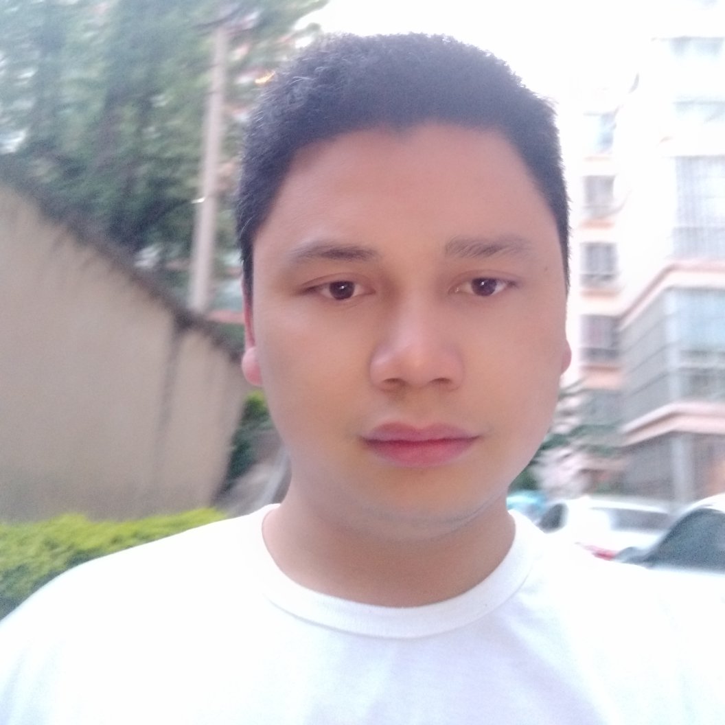 房屋水电改造水电安装灯具安装洁具安装