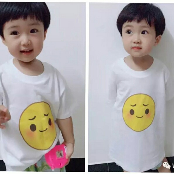 水电安安装水电安装