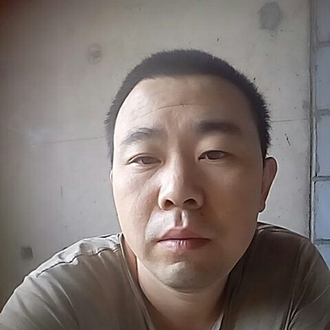 水电安装家装改水电