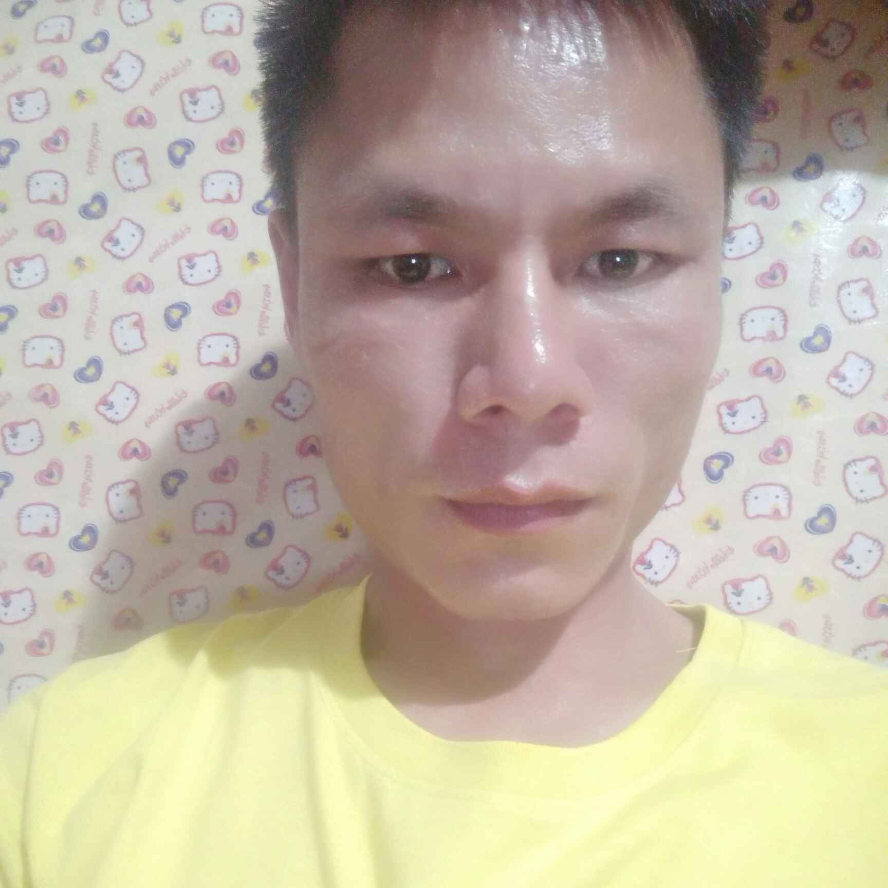 智能锁安装荣事达智能锁