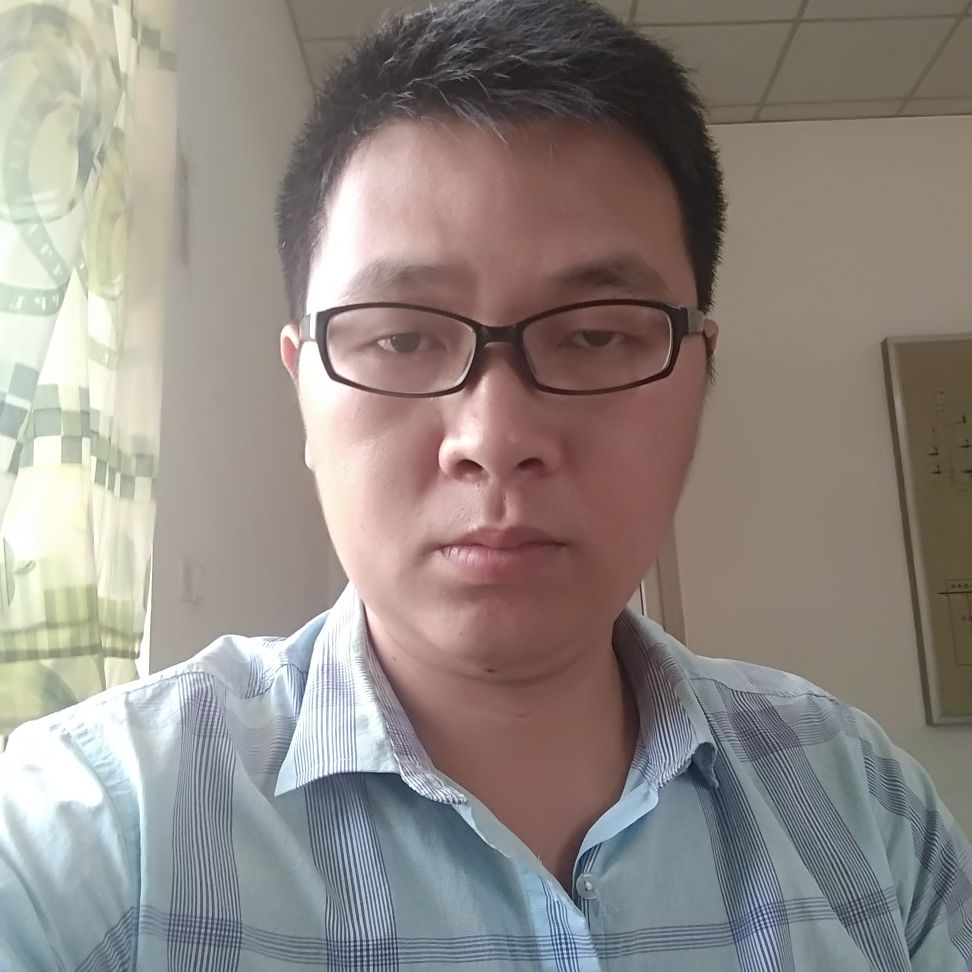 万能维修工