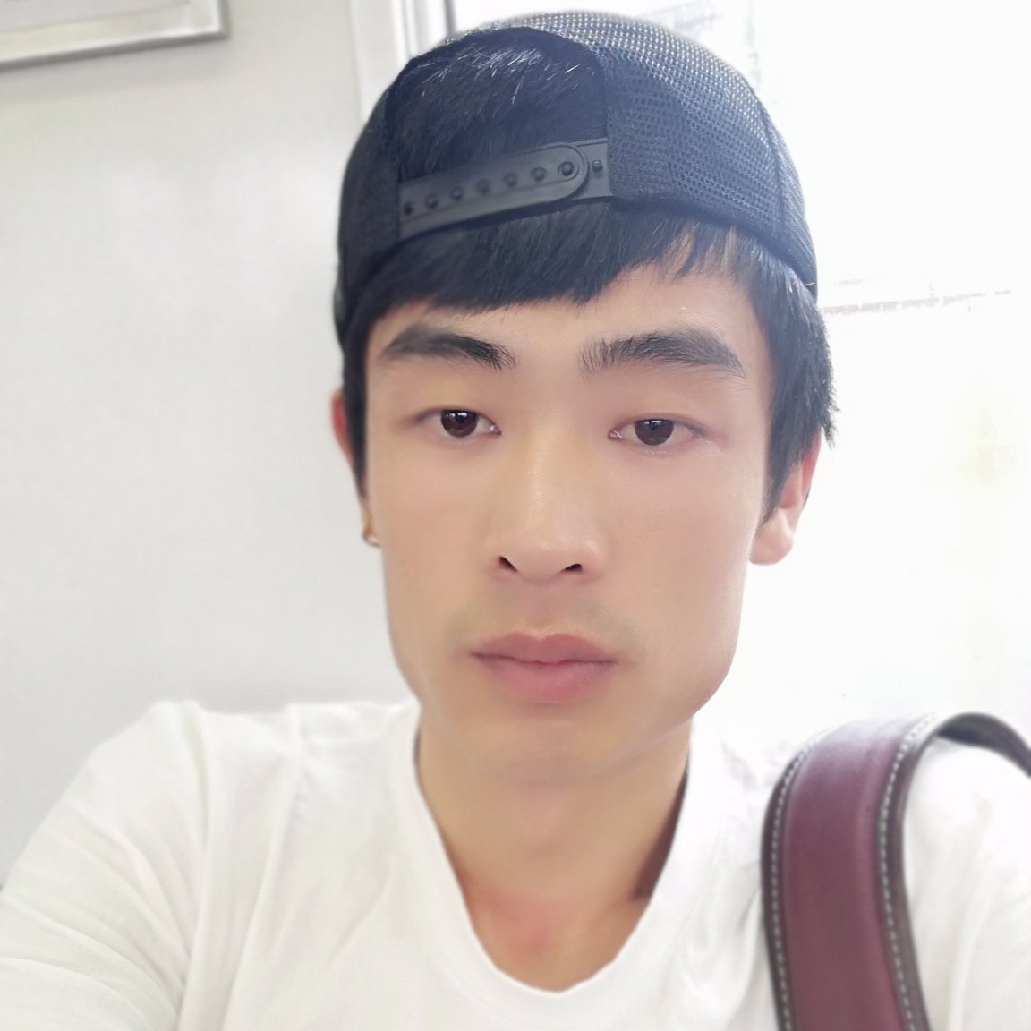电焊工