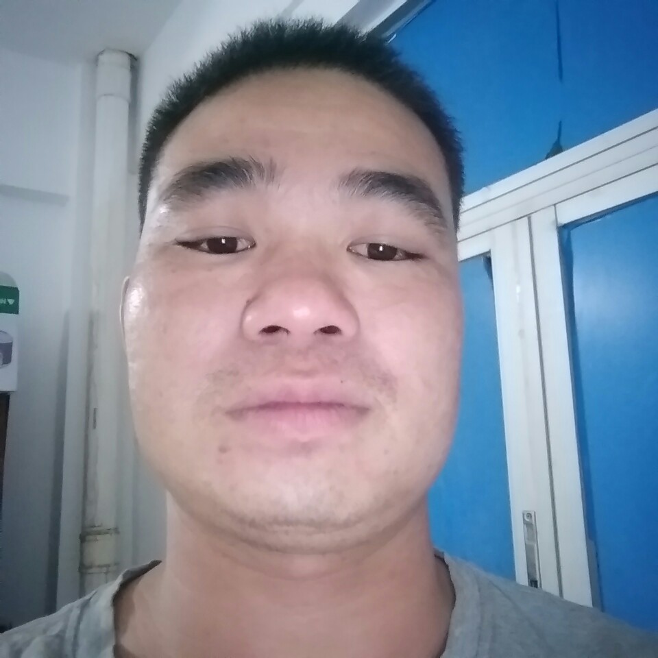 简爱家居维修家具行业十三年配送