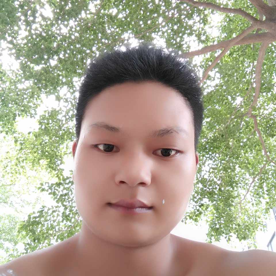 油漆工油漆工扇灰油漆工