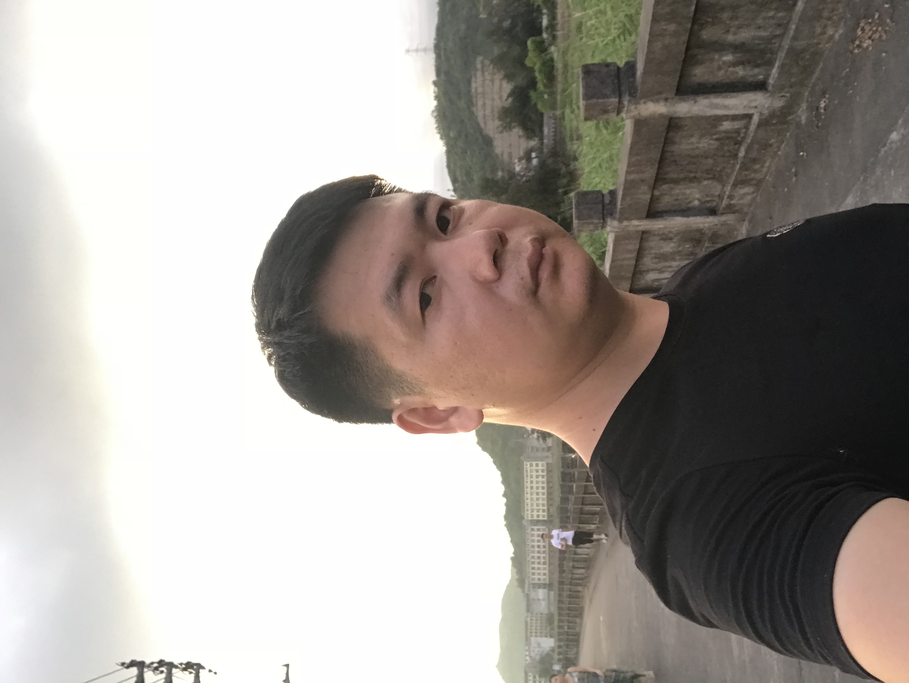 服务