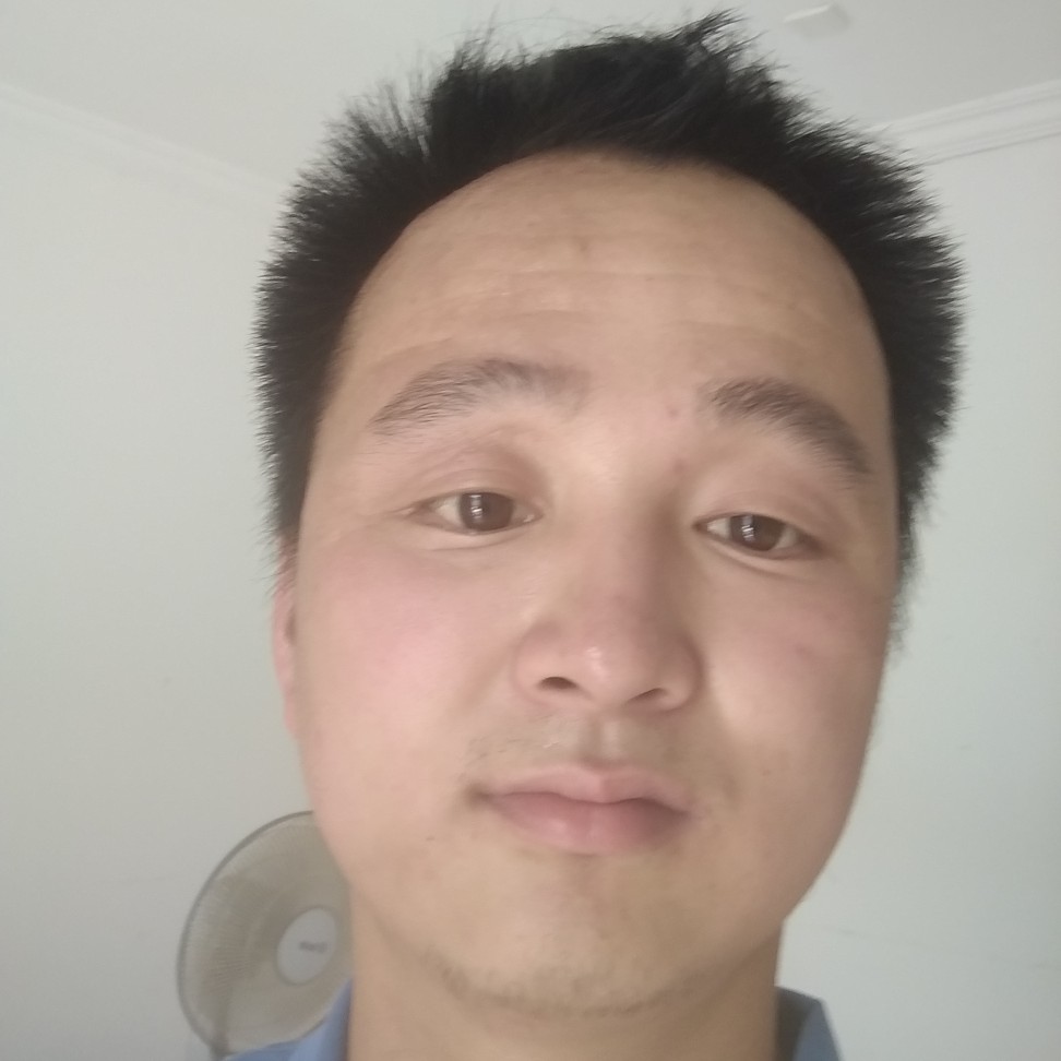 中央空调维修中央空调维修