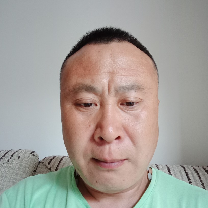 安装办公家装