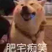 接单接单接单接单