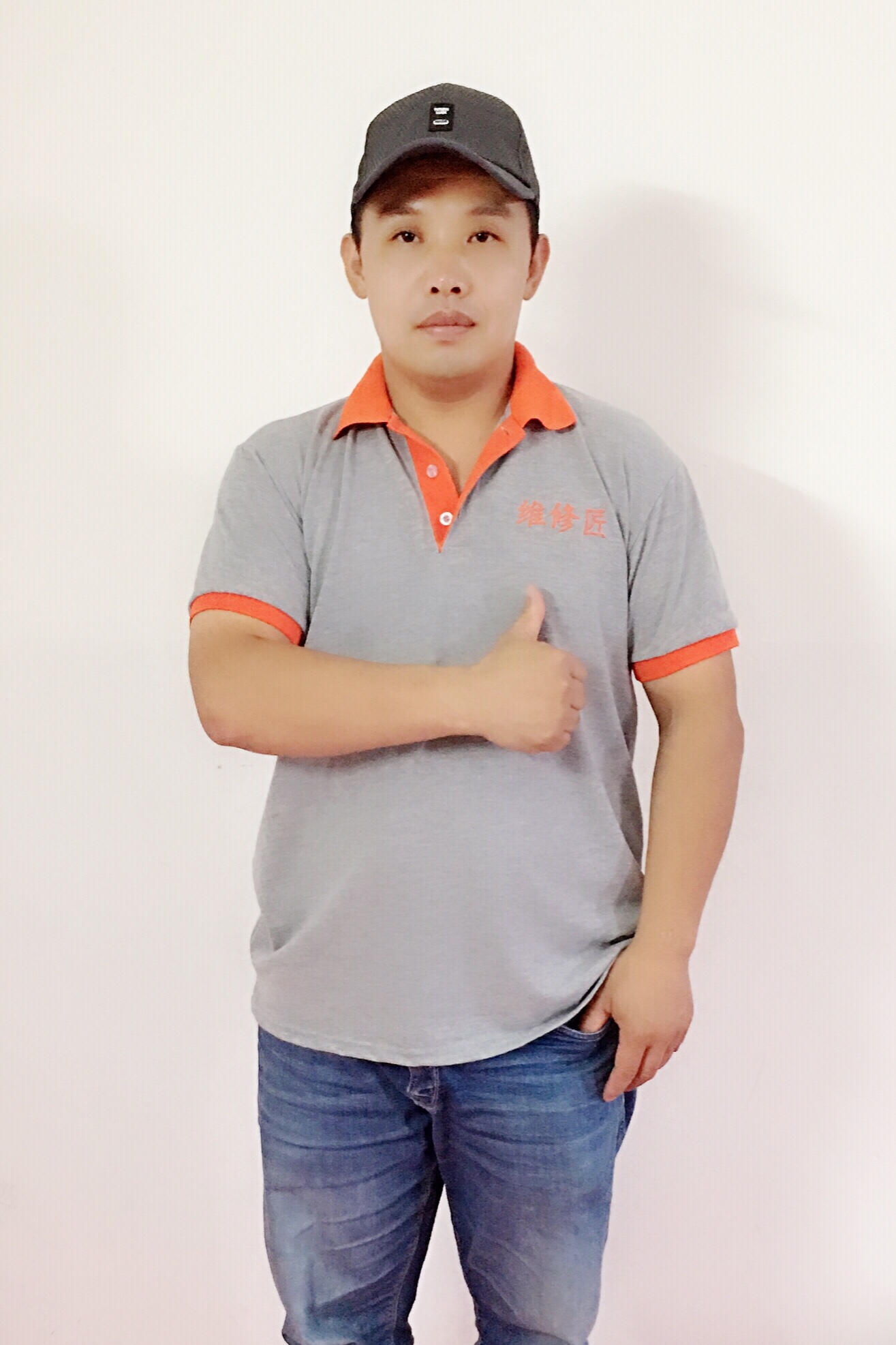 水电维修安装水电维修安装