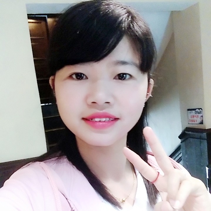 空调移机加氧空调移机修