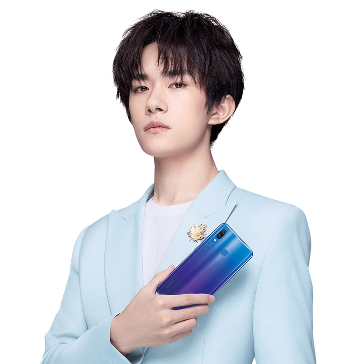 维修维修疏通清洗贴膜贴封边条