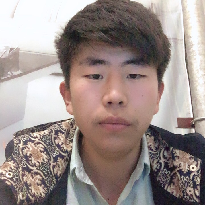 家具
