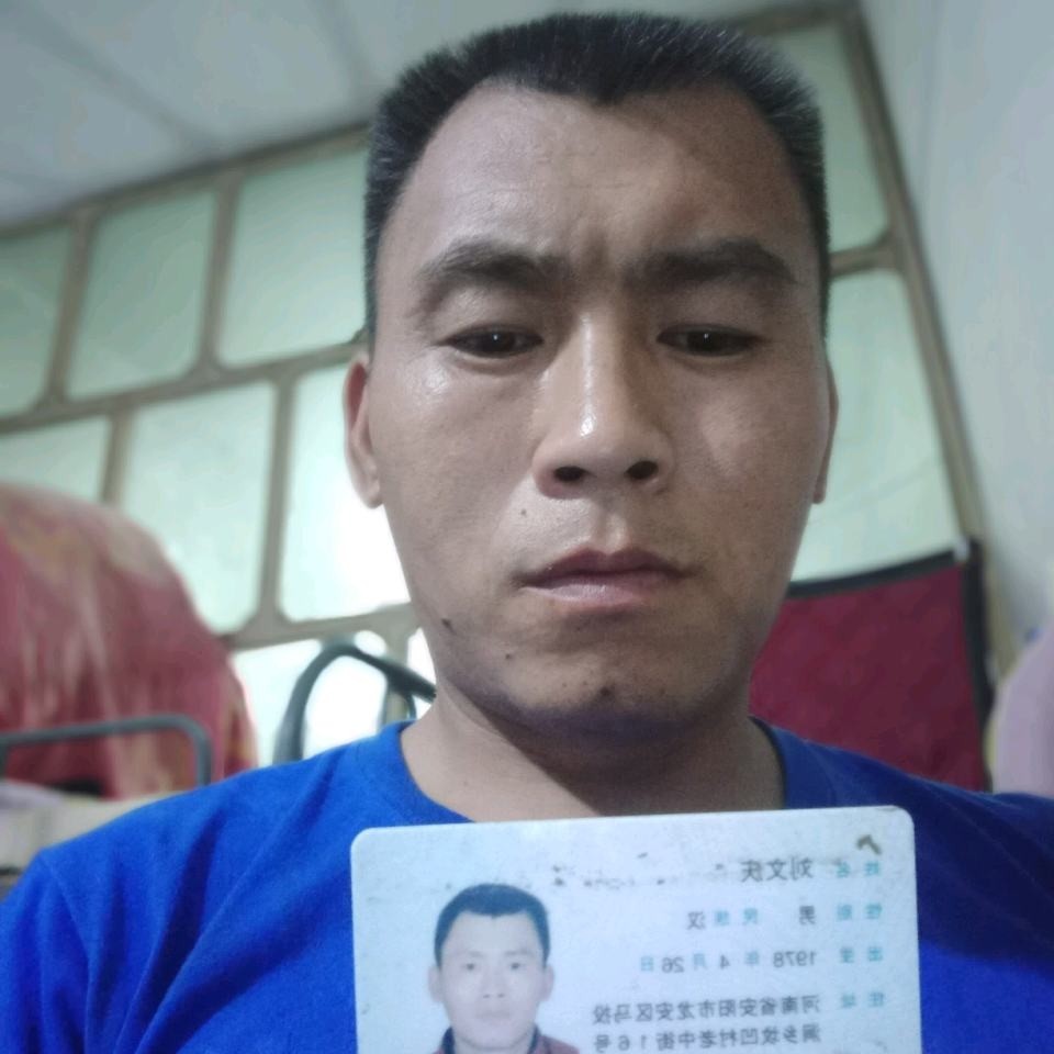 水电灯具安装灯具卫浴安装