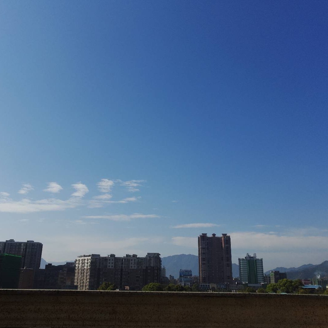维修安装电器卫浴