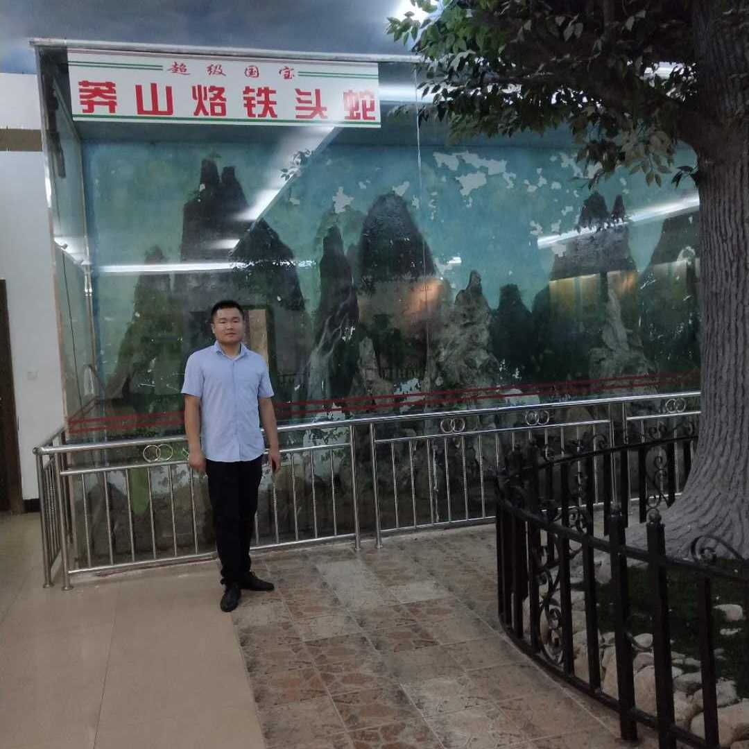 专业家具安装