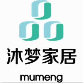 沐梦家居
