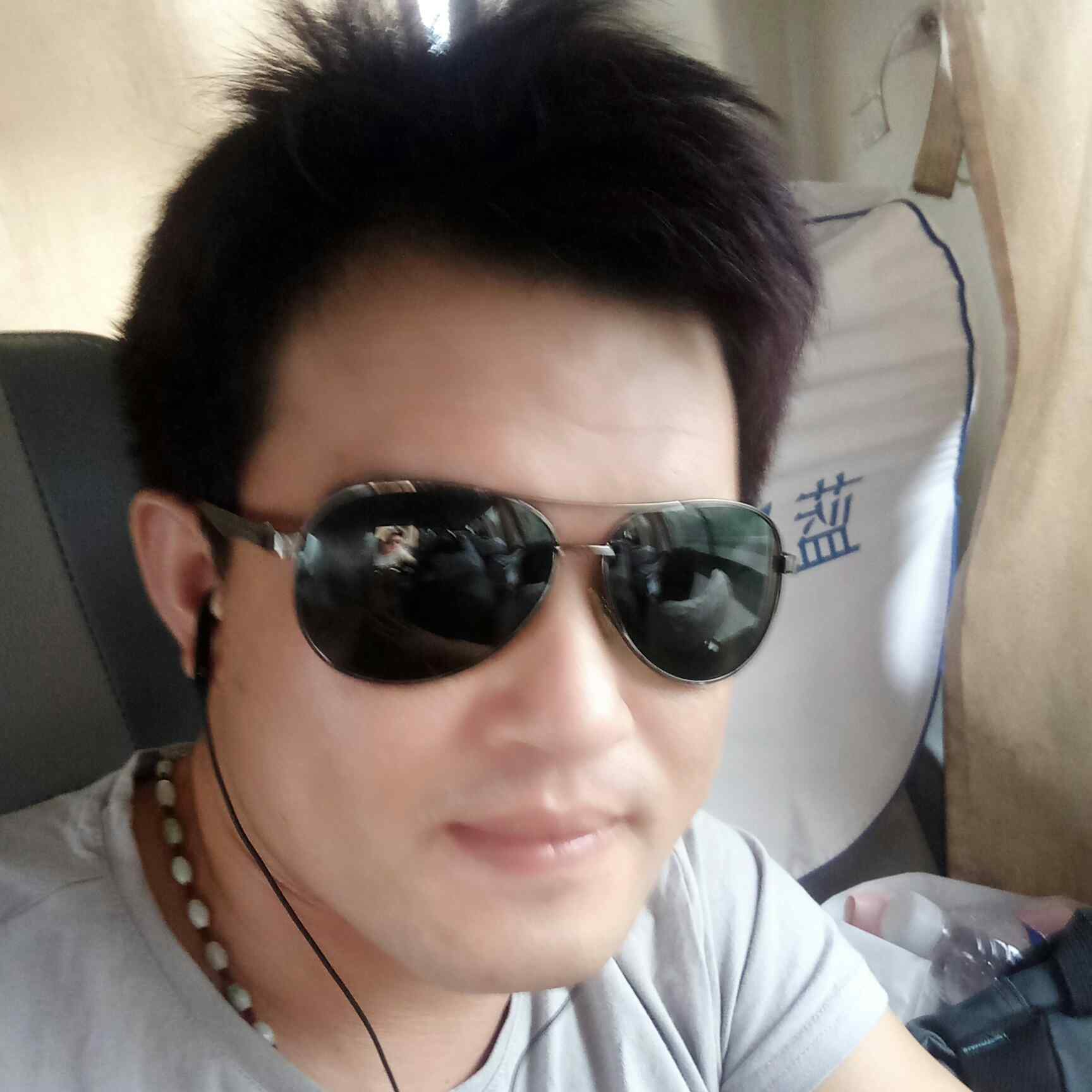家具组装