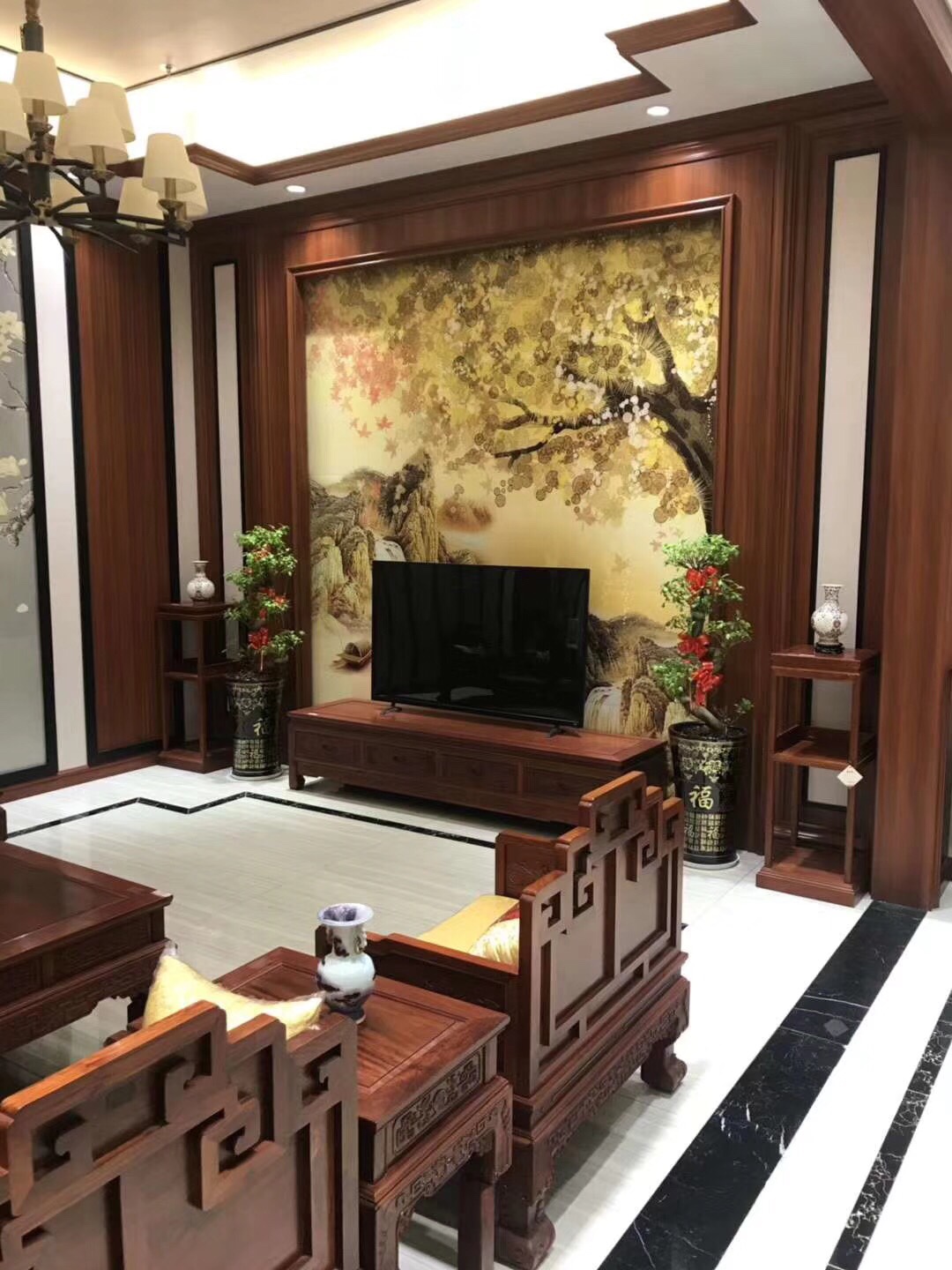 装修设计