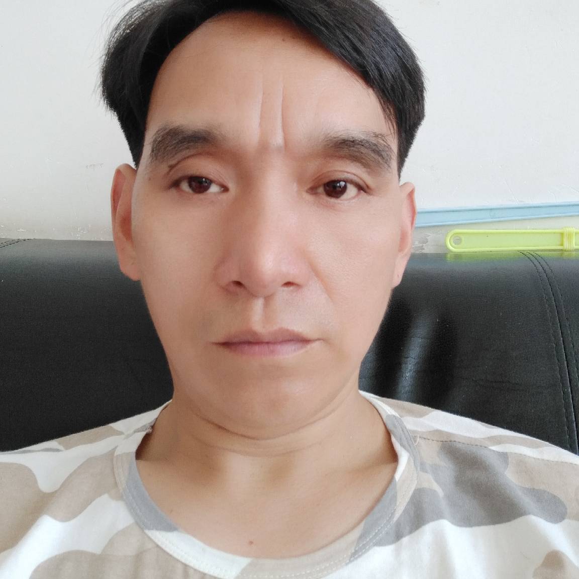 家具修补美容鑫源家具修补
