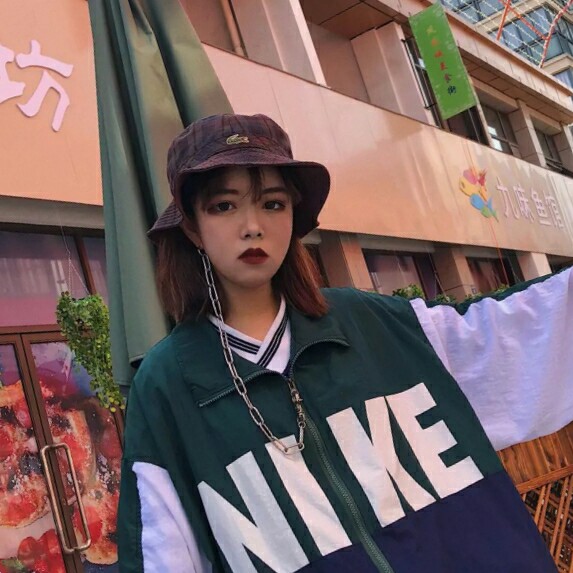 只接受填发货单  打字 类似于兼职之类的工作