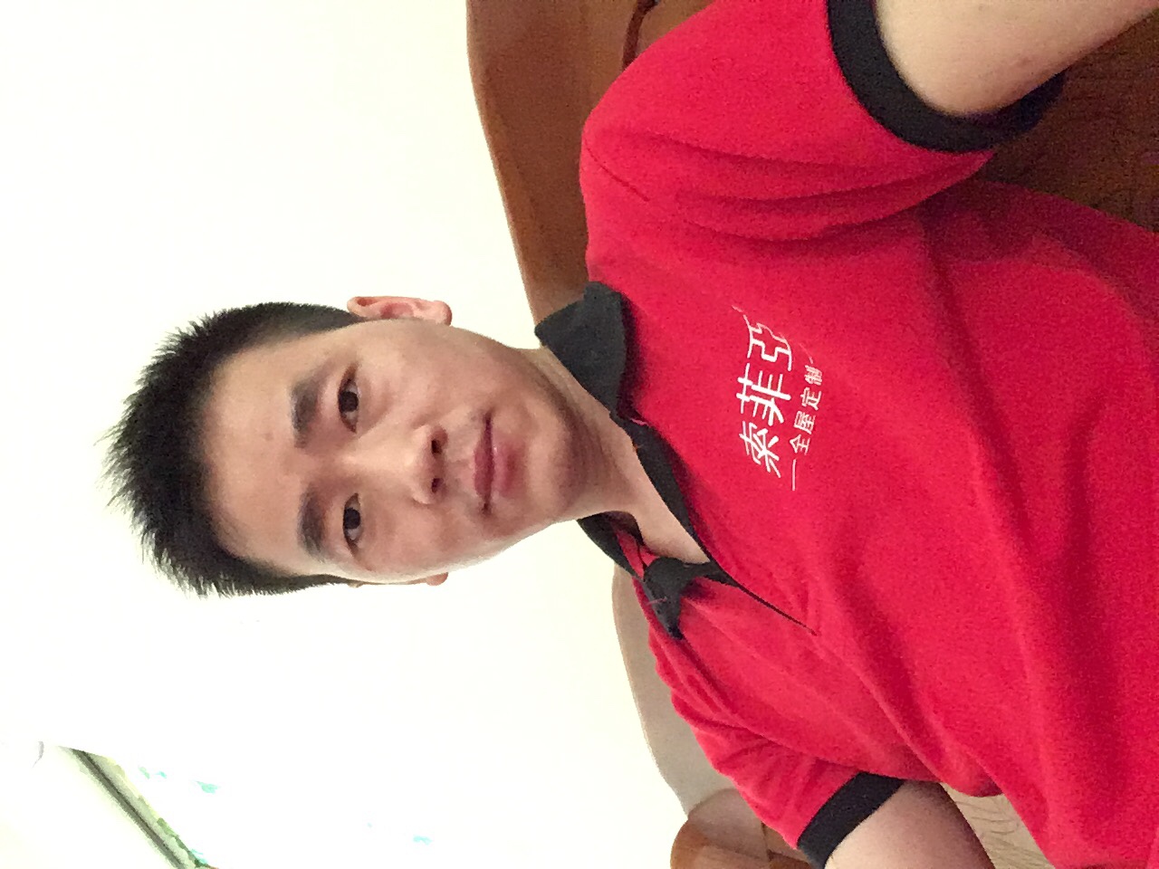 家具安装定制家具安装