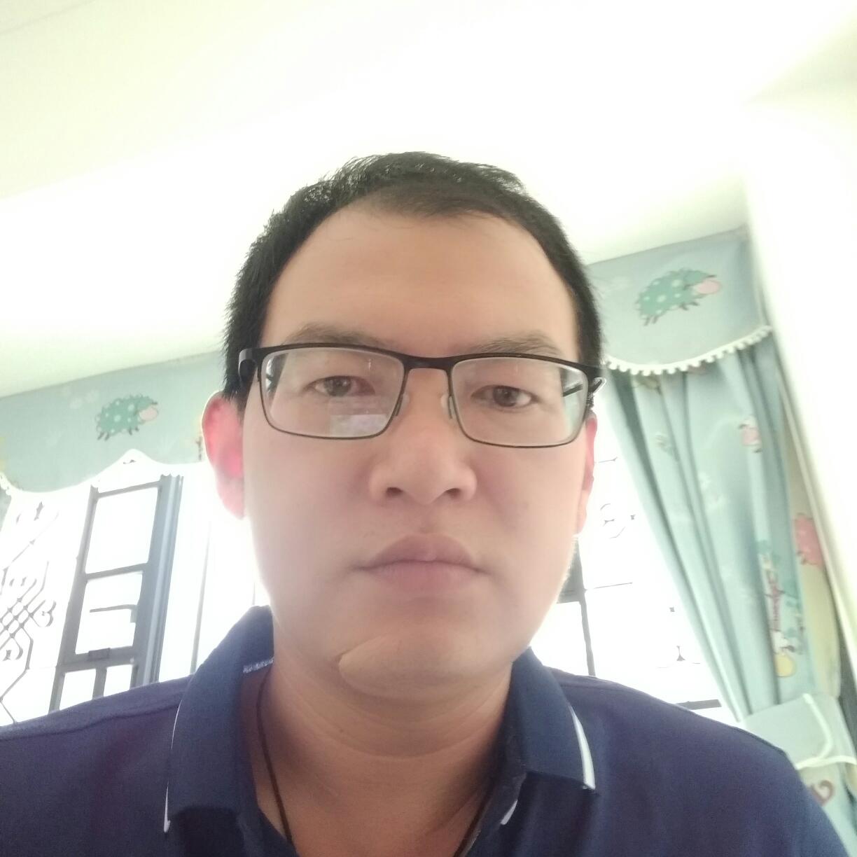 洁具卫浴水电
