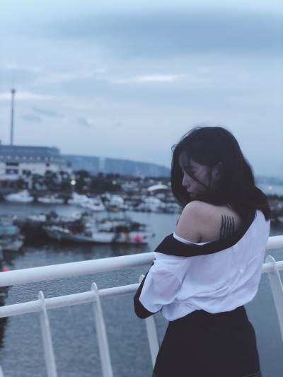 西班牙语