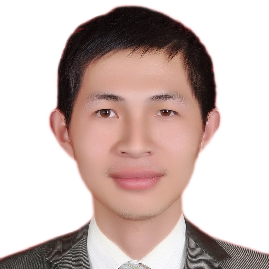 安装卫浴维修