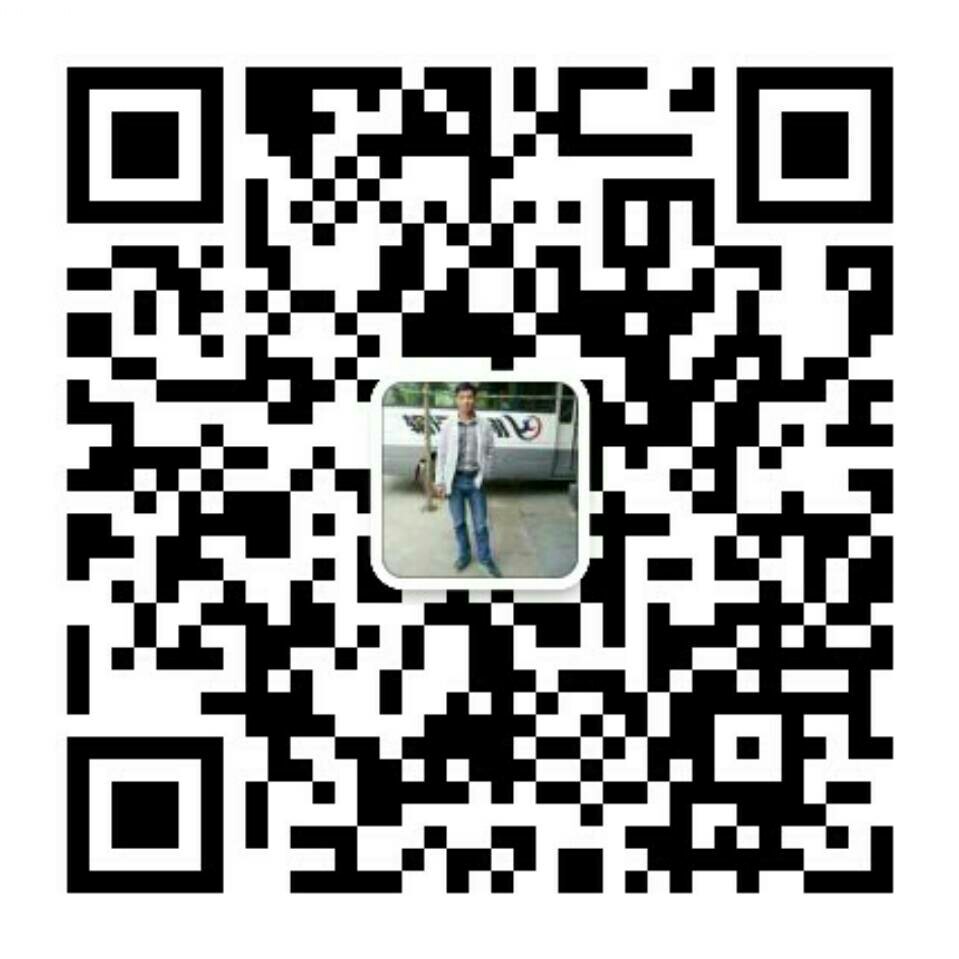 修补拆装驾驶