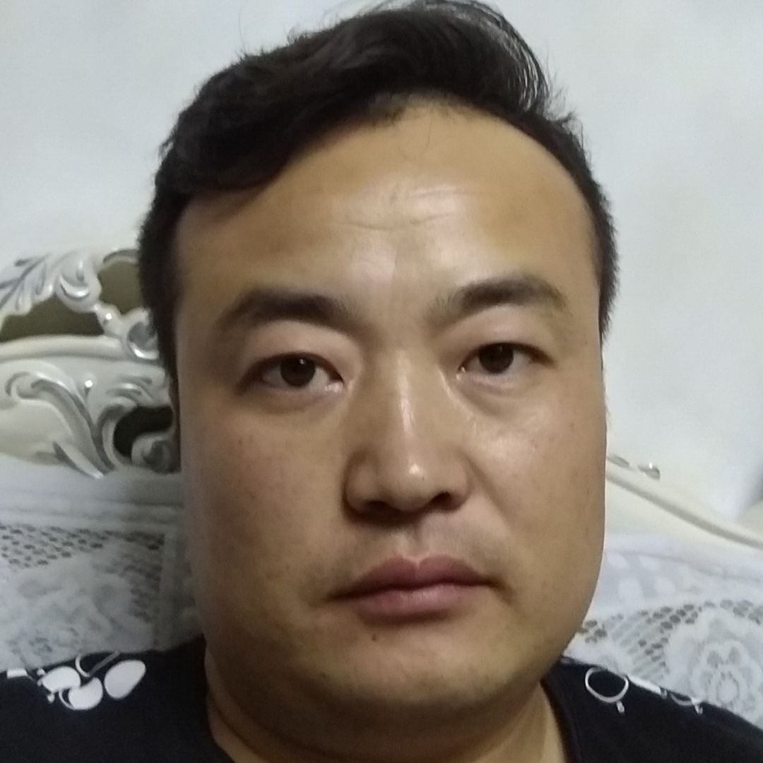 万能工