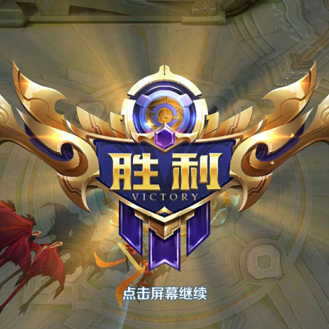 家具配送安装