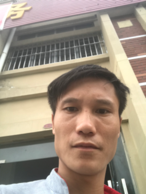 铝塑门窗维修
