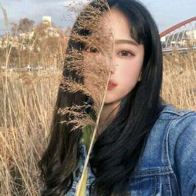 还不知道