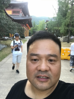 汽车
