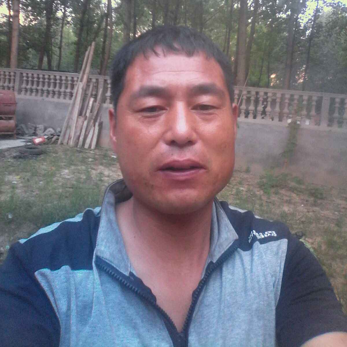方华建筑劳务
