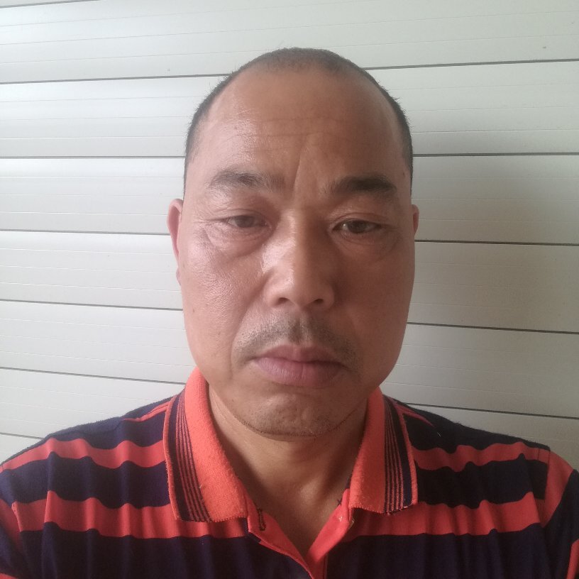 水电维修安装