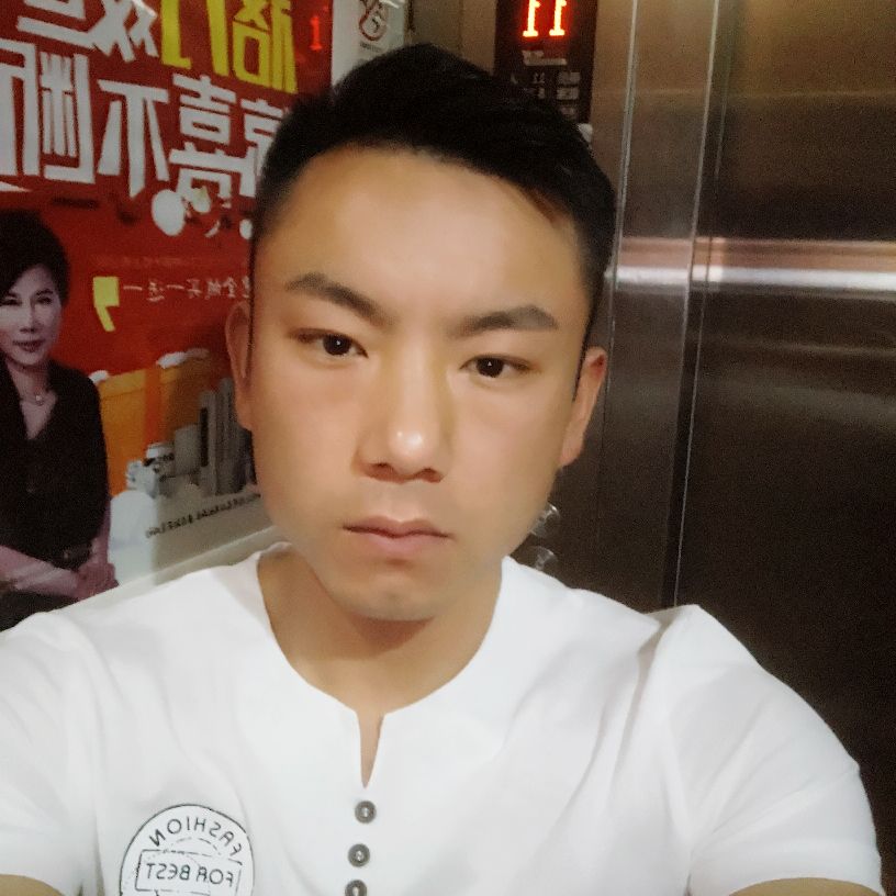 家具安装维修