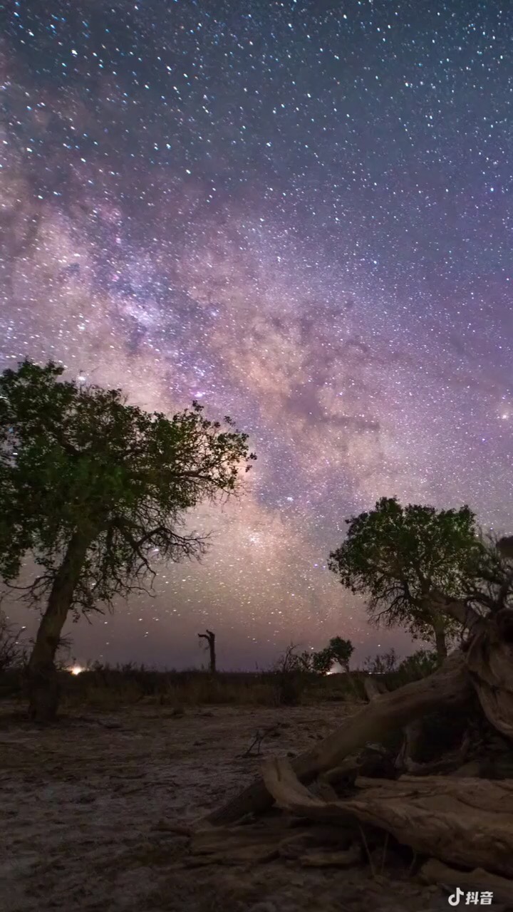 家具安装配送