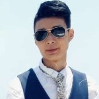 承接办公家具，酒店家具安装。专业团队，优秀服务。15553172444