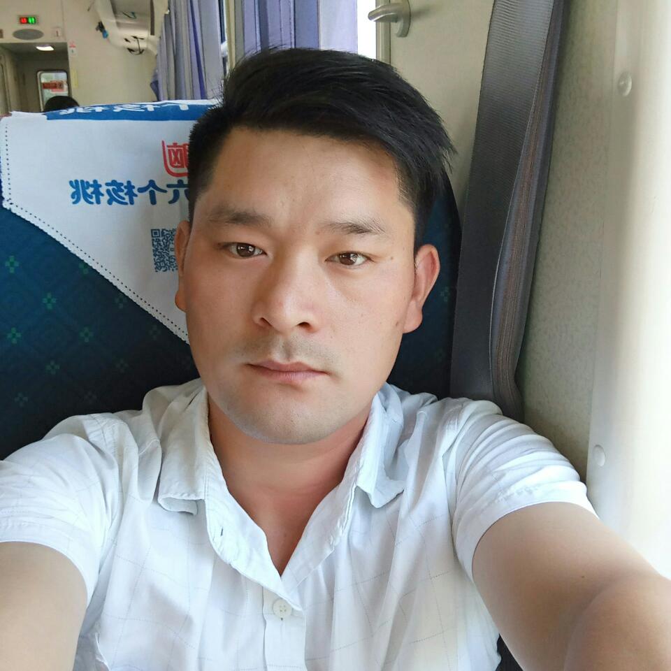 安装维修专业安装维修专业安装维修