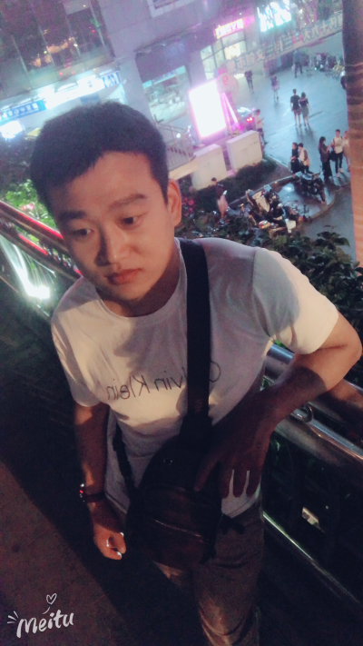 家具修补家具安装