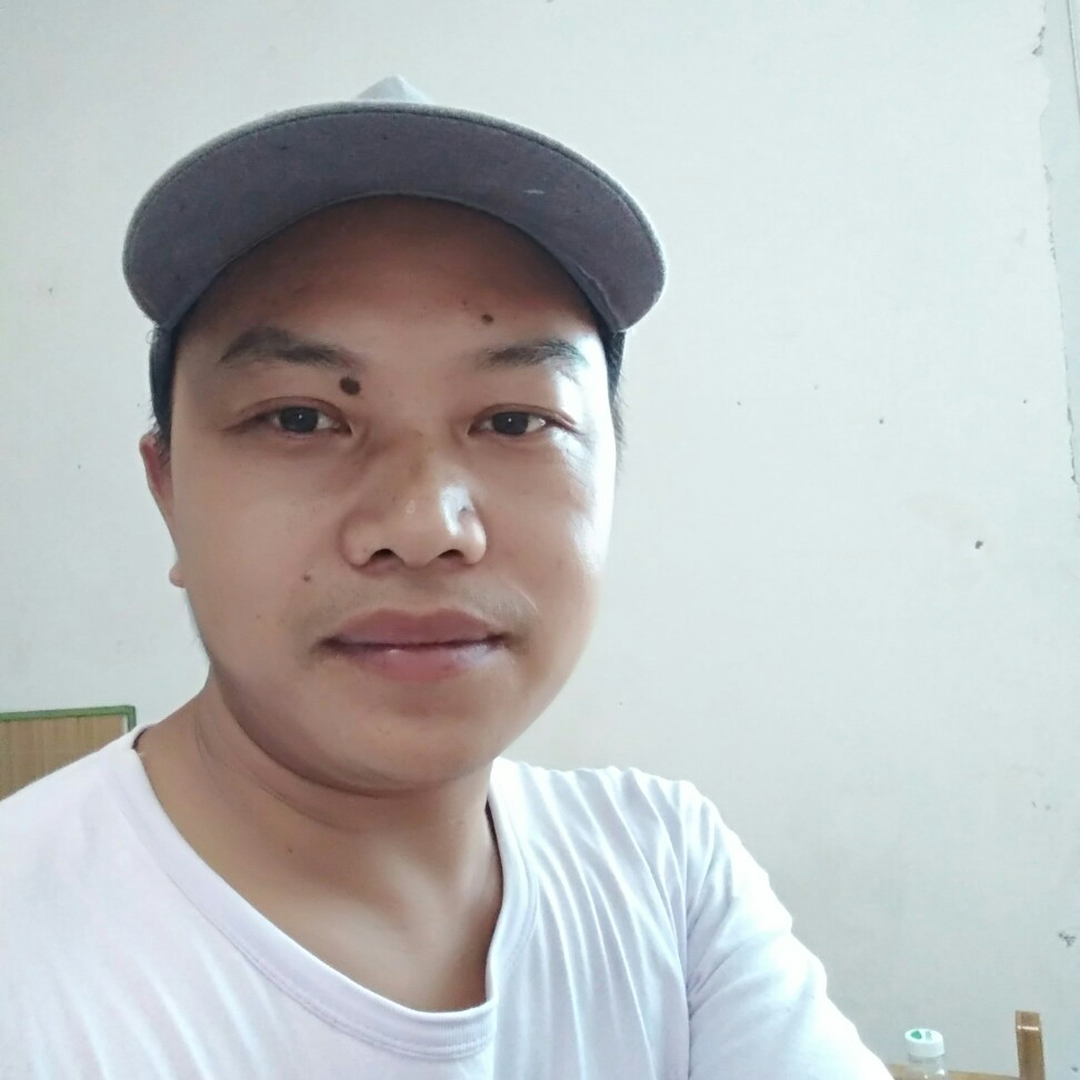 贴墙纸墻墙布贴墙布