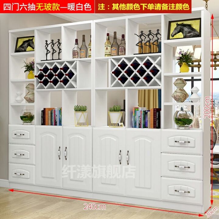 家居卫浴安装专业室内装修专业集成墙板专业各种安装