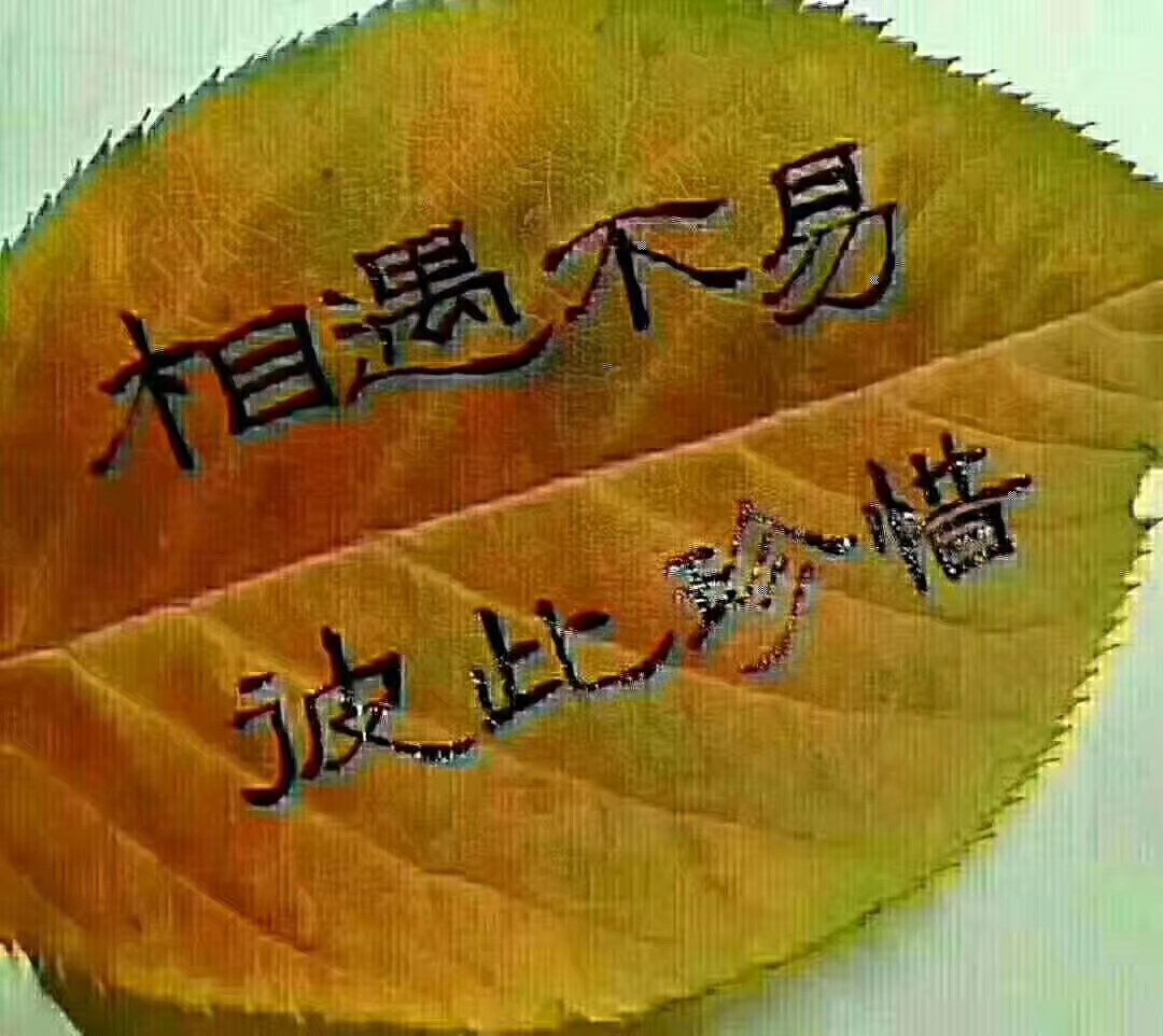 五金喷油五金制品