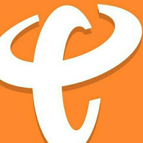 电信武汉电信宽带