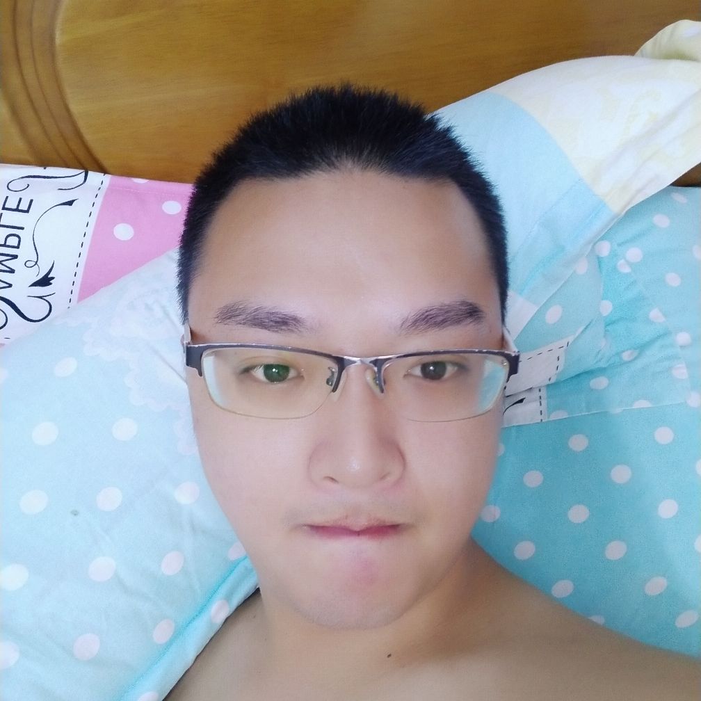 家具维修家具维修